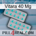 Vitara 40Mg 29